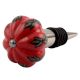 Sunset Ceramic Wine Stopper (Pack Of One Piece)